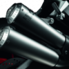 Silenziatori Akrapovic - immagine 2